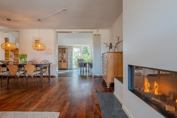 Medium property photo - Graaf de Hompeschstraat 2, 6109 AK Ohé en Laak